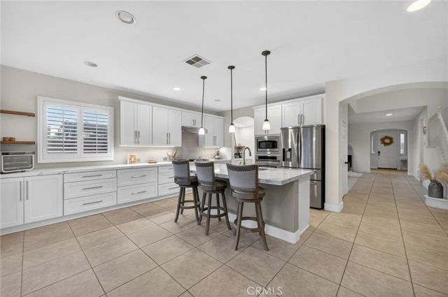 45055 Rutherford, Temecula, CA 92592