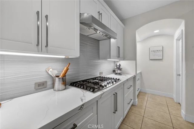 45055 Rutherford, Temecula, CA 92592