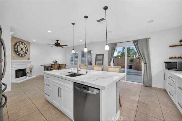 45055 Rutherford, Temecula, CA 92592