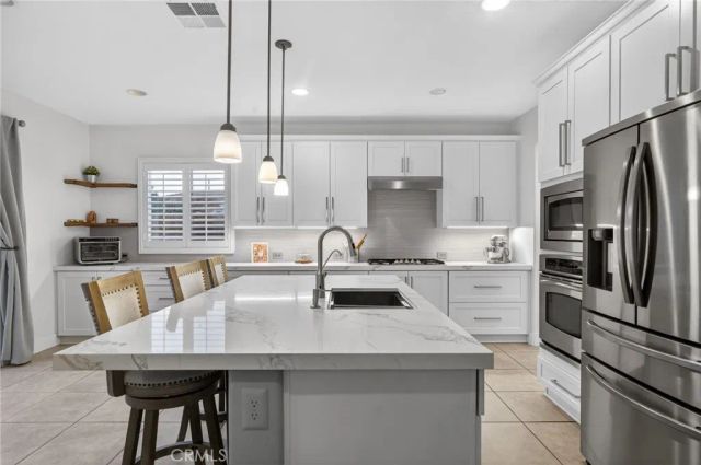 45055 Rutherford, Temecula, CA 92592