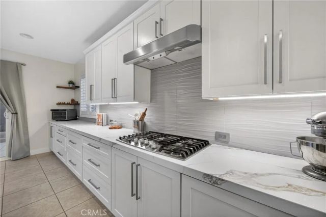 45055 Rutherford, Temecula, CA 92592