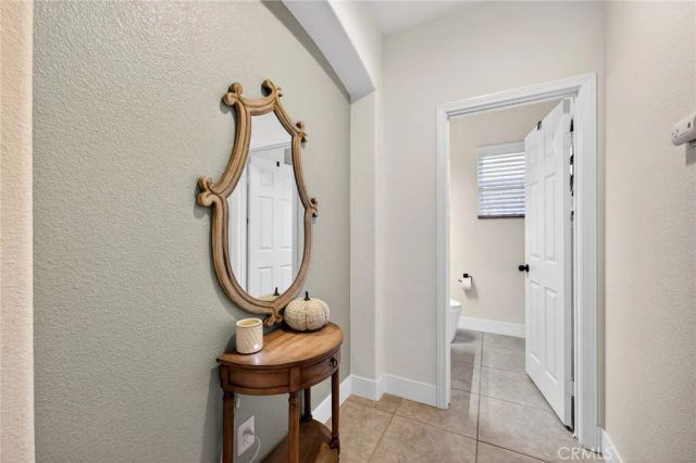 45055 Rutherford, Temecula, CA 92592