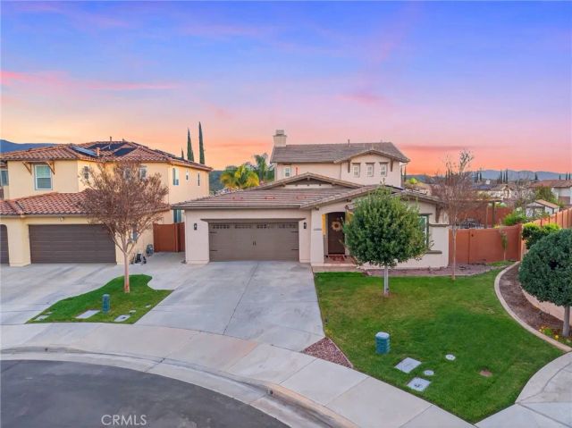 45055 Rutherford, Temecula, CA 92592