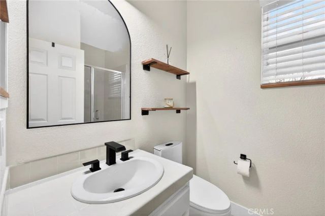 45055 Rutherford, Temecula, CA 92592