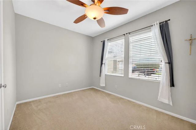 45055 Rutherford, Temecula, CA 92592