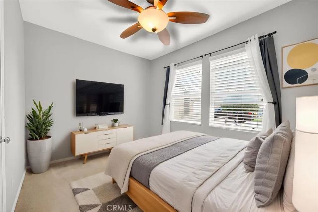 45055 Rutherford, Temecula, CA 92592