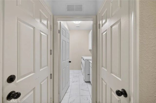 45055 Rutherford, Temecula, CA 92592