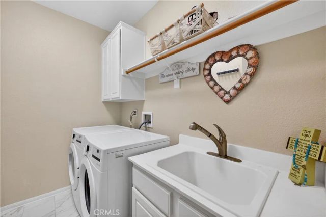 45055 Rutherford, Temecula, CA 92592