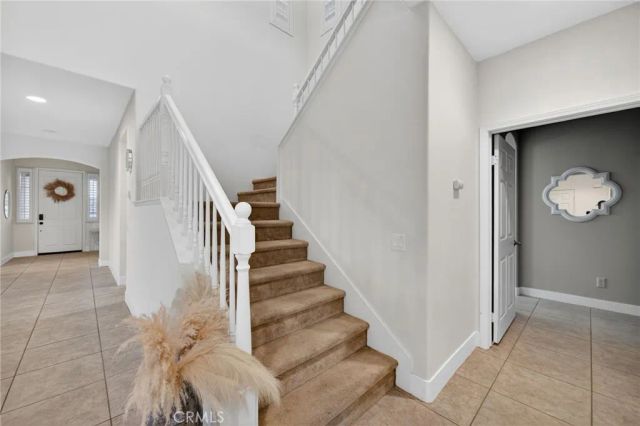 45055 Rutherford, Temecula, CA 92592