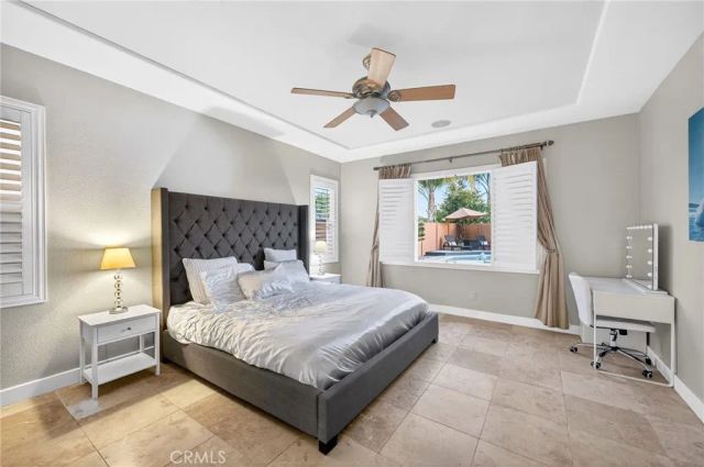 45055 Rutherford, Temecula, CA 92592