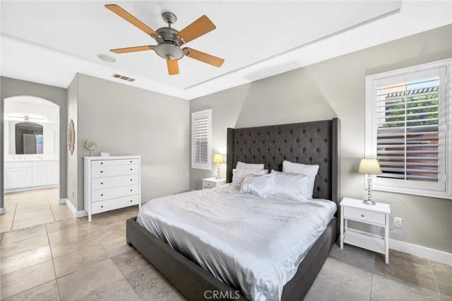 45055 Rutherford, Temecula, CA 92592