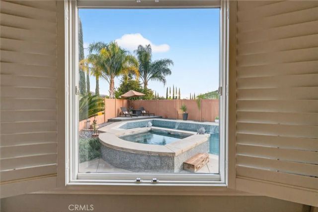 45055 Rutherford, Temecula, CA 92592