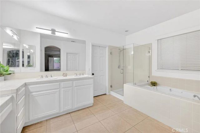 45055 Rutherford, Temecula, CA 92592