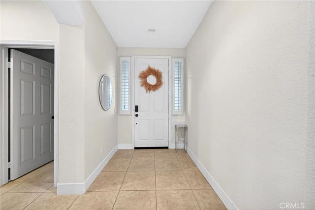 45055 Rutherford, Temecula, CA 92592