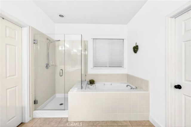 45055 Rutherford, Temecula, CA 92592