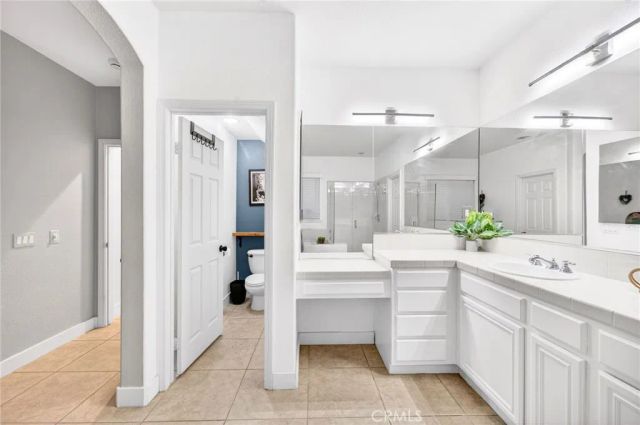 45055 Rutherford, Temecula, CA 92592