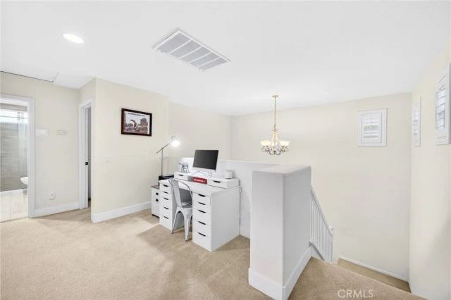 45055 Rutherford, Temecula, CA 92592