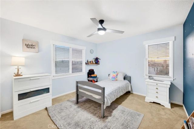 45055 Rutherford, Temecula, CA 92592