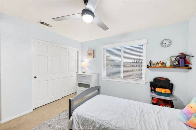 45055 Rutherford, Temecula, CA 92592