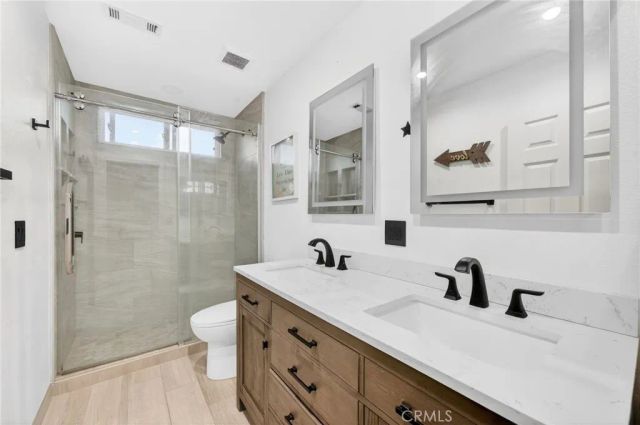 45055 Rutherford, Temecula, CA 92592