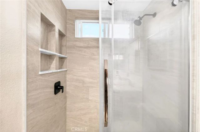 45055 Rutherford, Temecula, CA 92592