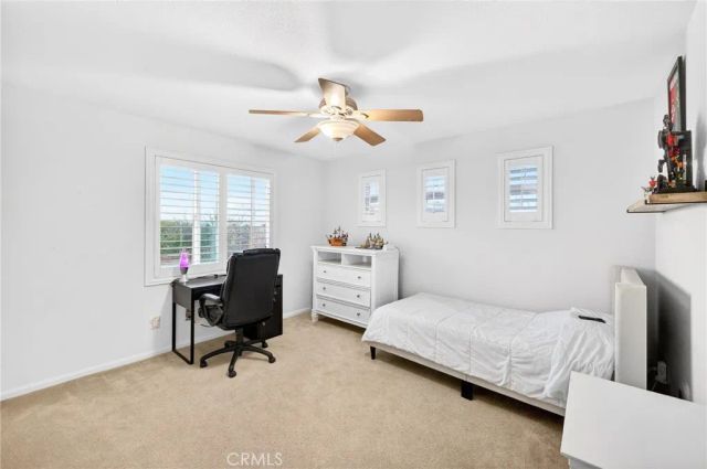 45055 Rutherford, Temecula, CA 92592