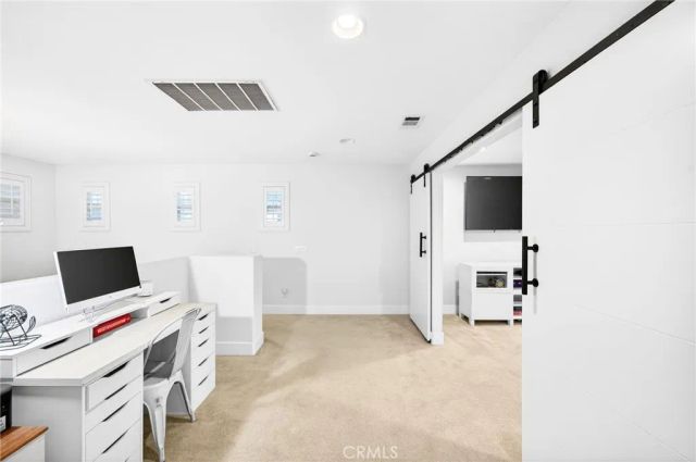 45055 Rutherford, Temecula, CA 92592