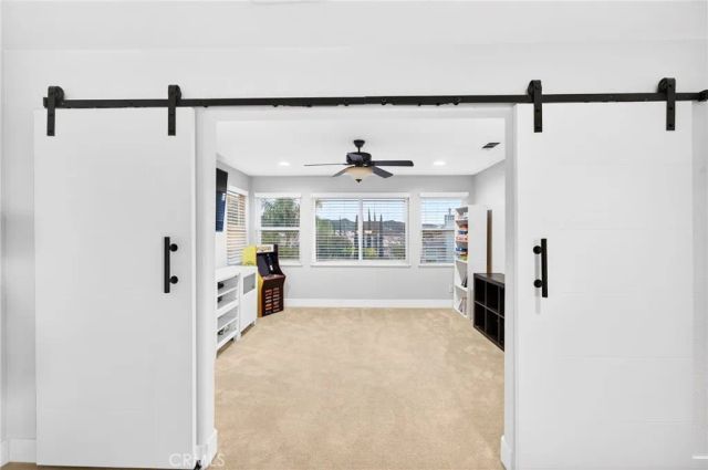 45055 Rutherford, Temecula, CA 92592