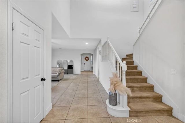 45055 Rutherford, Temecula, CA 92592