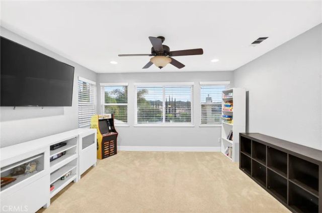 45055 Rutherford, Temecula, CA 92592