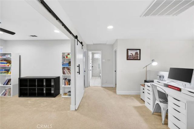 45055 Rutherford, Temecula, CA 92592