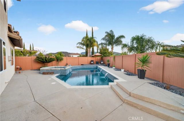 45055 Rutherford, Temecula, CA 92592