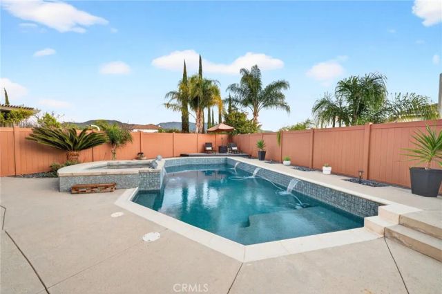 45055 Rutherford, Temecula, CA 92592