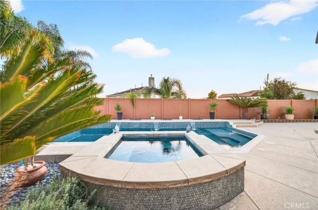 45055 Rutherford, Temecula, CA 92592