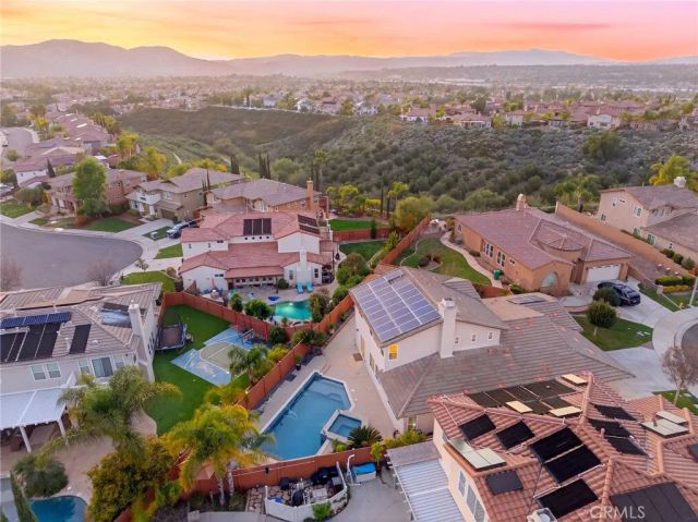 45055 Rutherford, Temecula, CA 92592