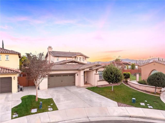 45055 Rutherford, Temecula, CA 92592