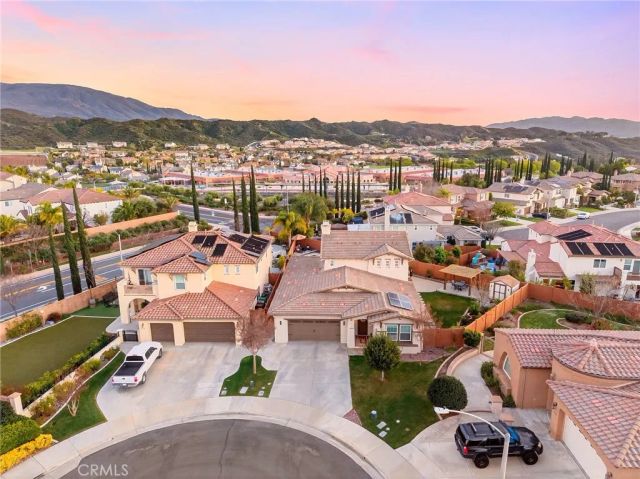 45055 Rutherford, Temecula, CA 92592