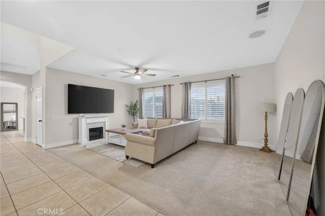 45055 Rutherford, Temecula, CA 92592