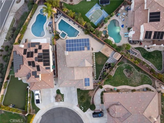 45055 Rutherford, Temecula, CA 92592