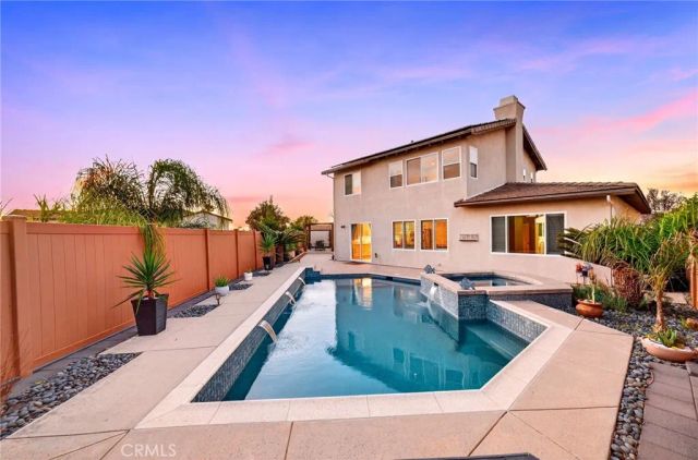 45055 Rutherford, Temecula, CA 92592