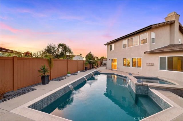 45055 Rutherford, Temecula, CA 92592