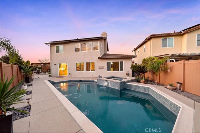 45055 Rutherford, Temecula, CA 92592