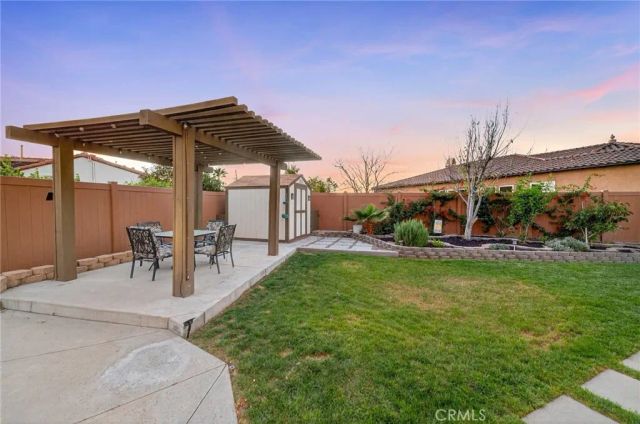 45055 Rutherford, Temecula, CA 92592