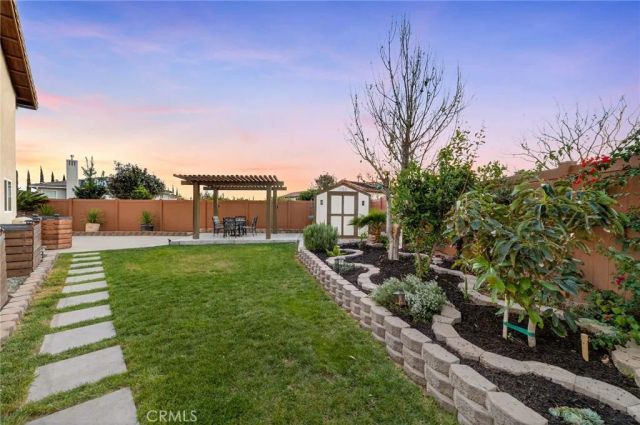 45055 Rutherford, Temecula, CA 92592