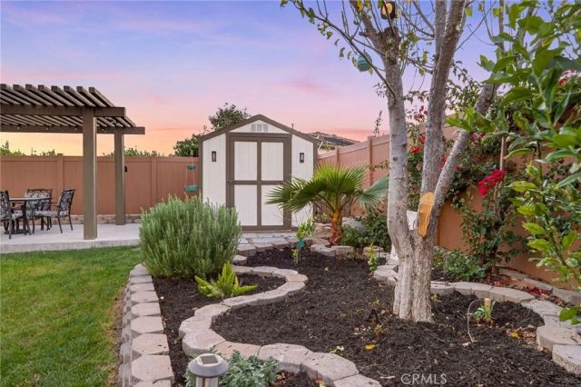 45055 Rutherford, Temecula, CA 92592