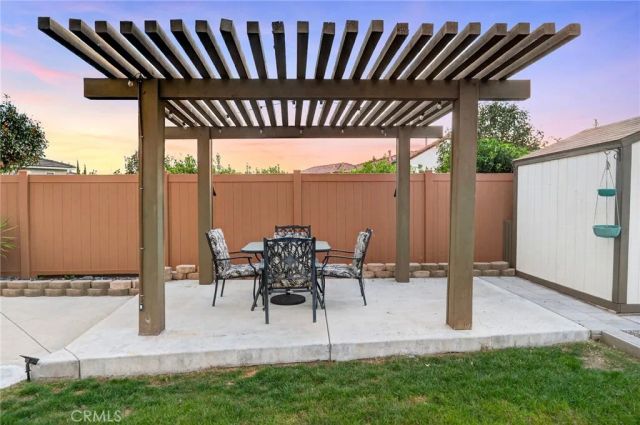 45055 Rutherford, Temecula, CA 92592