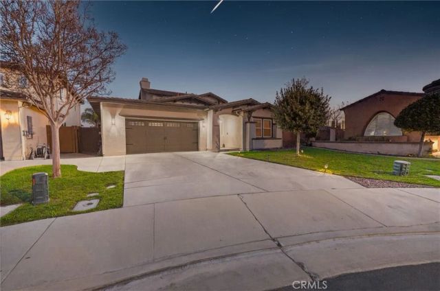 45055 Rutherford, Temecula, CA 92592