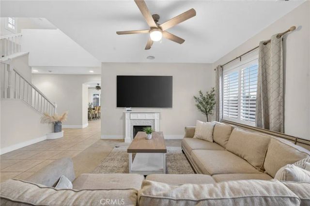 45055 Rutherford, Temecula, CA 92592