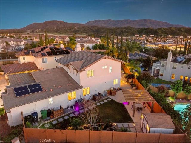 45055 Rutherford, Temecula, CA 92592