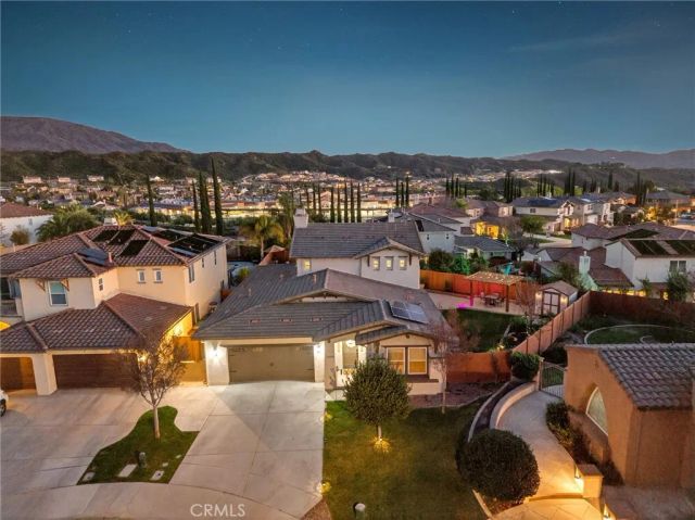 45055 Rutherford, Temecula, CA 92592